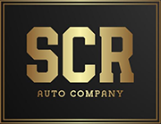 SCR Autos