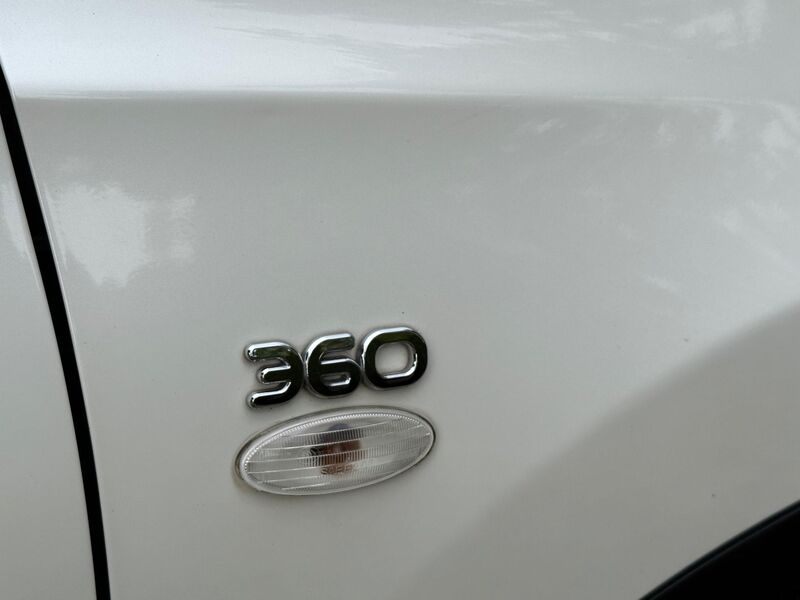 NISSAN QASHQAI+2