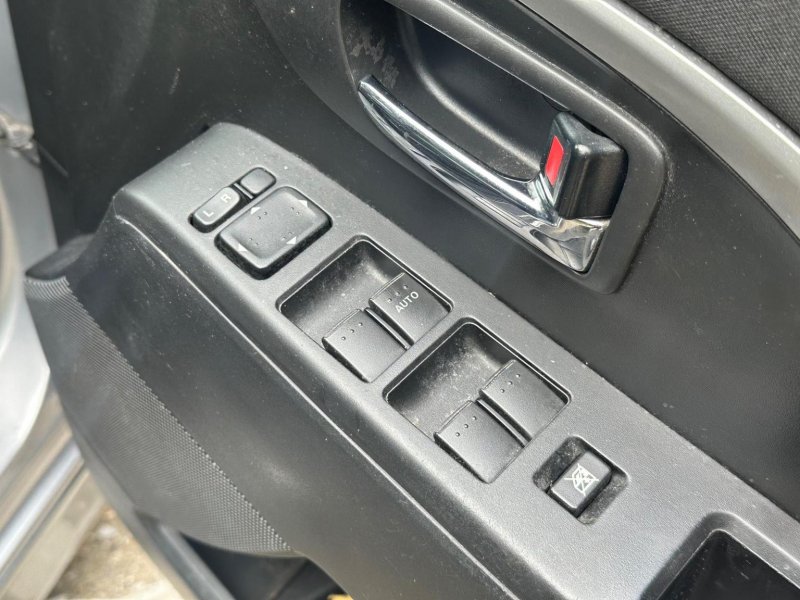 MAZDA MAZDA5