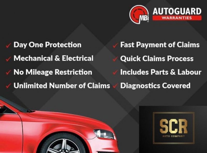 View AUDI A3 1.6 TDI 30 S line Sportback S Tronic Euro 6 (s/s) 5dr