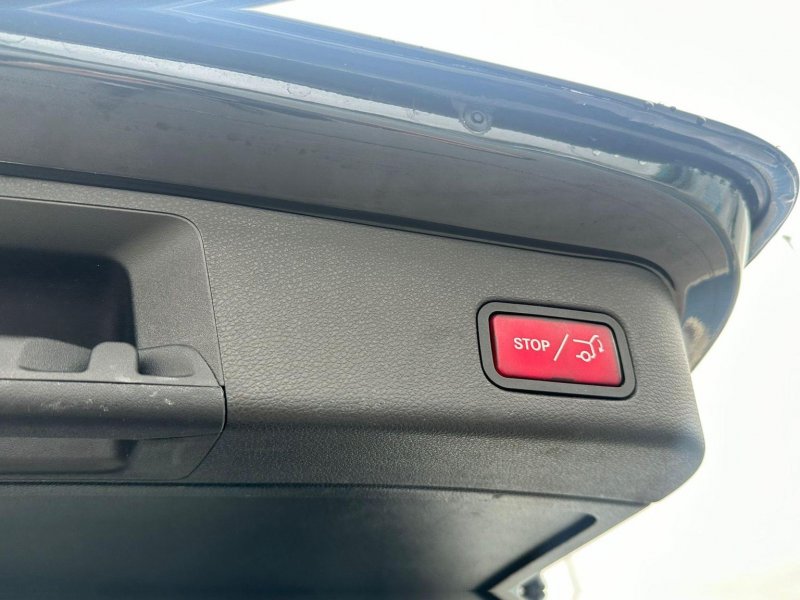 MERCEDES-BENZ GLE CLASS