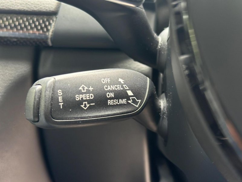 AUDI S7