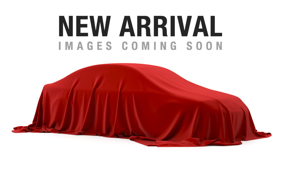 View MERCEDES-BENZ C CLASS 4.0 C63 V8 BiTurbo AMG S Edition 1 SpdS MCT Euro 6 (s/s) 4dr